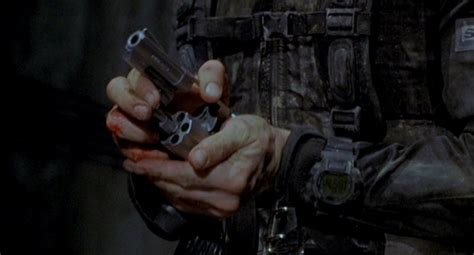 resident evil imfdb|Guns & Movies .